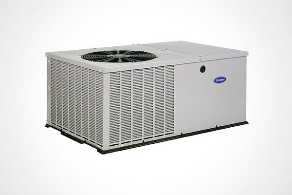 venta-aire-acondicionado.jpg venta-aire-acondicionado.jpg